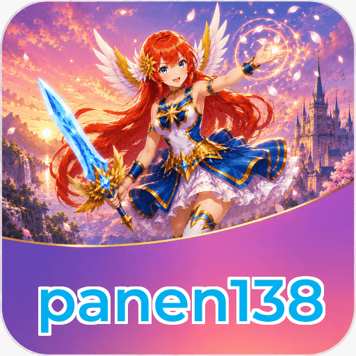 Screenshot 5 - panen138 Profile