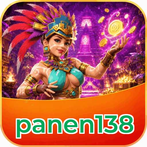 Screenshot 3 - panen138 Settings
