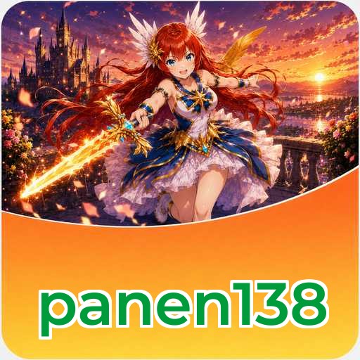 Screenshot 6 - panen138 Notifications