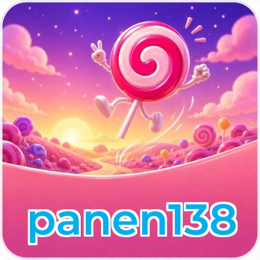 Screenshot 3 - panen138 Settings