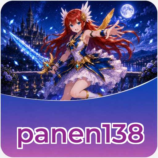 Screenshot 3 - panen138 Settings