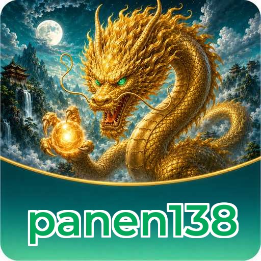 Screenshot 2 - panen138 Features