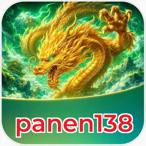 Screenshot 3 - panen138 Settings
