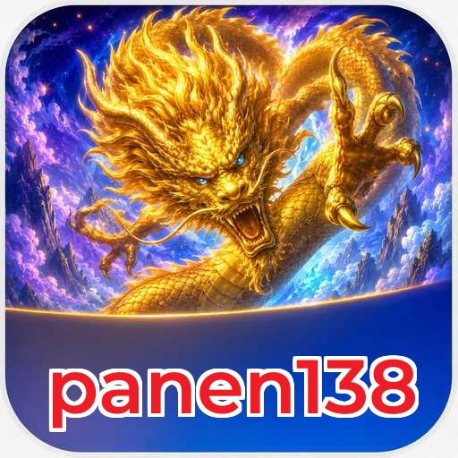 Screenshot 2 - panen138 Features