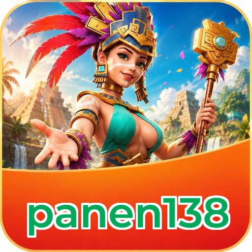Screenshot 3 - panen138 Settings