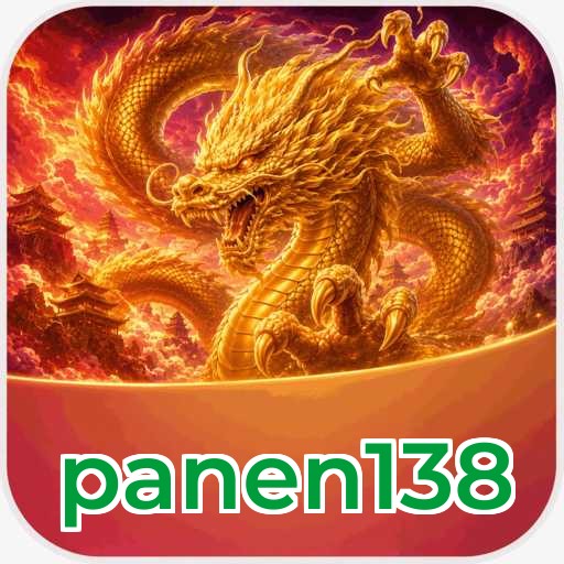 Screenshot 3 - panen138 Settings