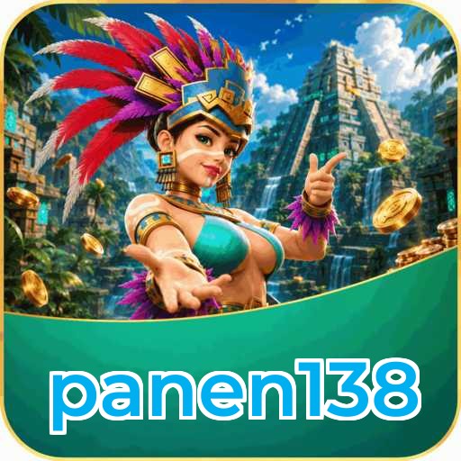 Screenshot 2 - panen138 Features