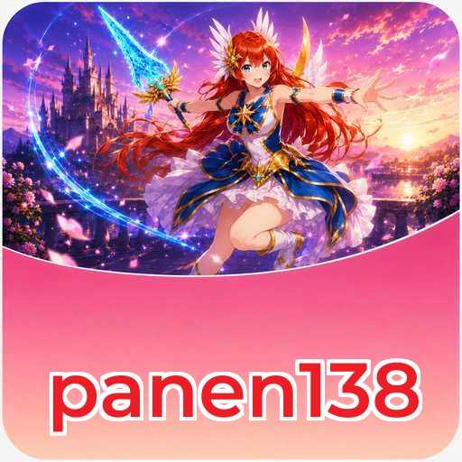 Screenshot 1 - panen138 Home Screen