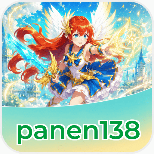 Screenshot 2 - panen138 Features
