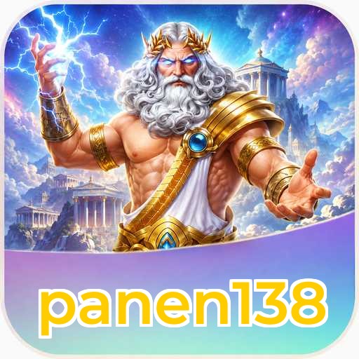 Screenshot 1 - panen138 Home Screen