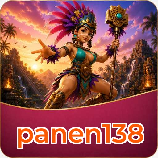 Screenshot 3 - panen138 Settings