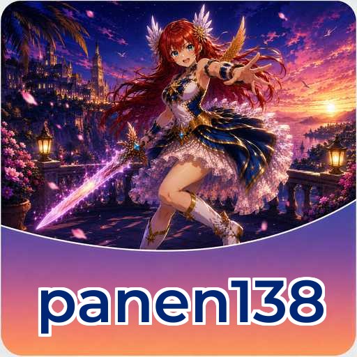 Screenshot 2 - panen138 Features