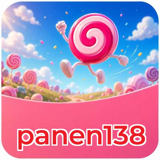Screenshot 2 - panen138 Features