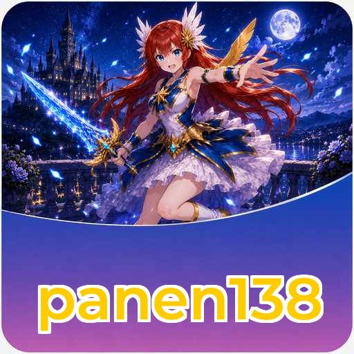 Screenshot 2 - panen138 Features