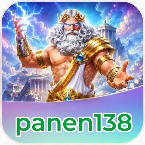 Screenshot 1 - panen138 Home Screen