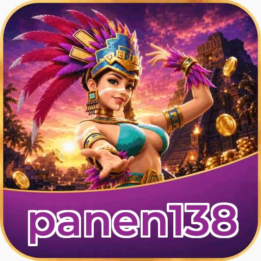 Screenshot 3 - panen138 Settings