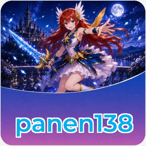 Screenshot 4 - panen138 Dark Mode