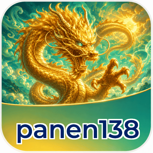 Screenshot 1 - panen138 Home Screen