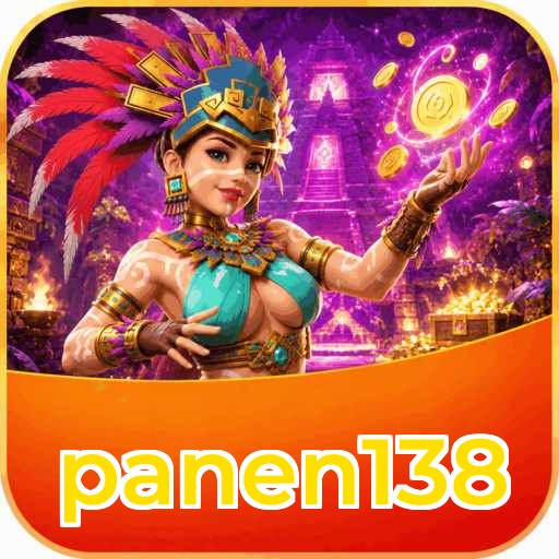 Screenshot 1 - panen138 Home Screen