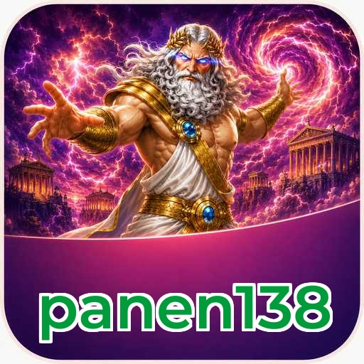 Screenshot 1 - panen138 Home Screen