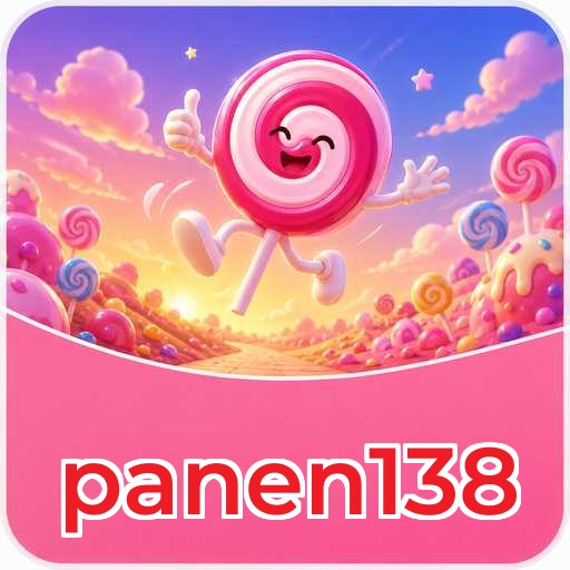Screenshot 7 - panen138 Search