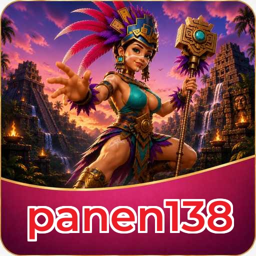 Screenshot 2 - panen138 Features