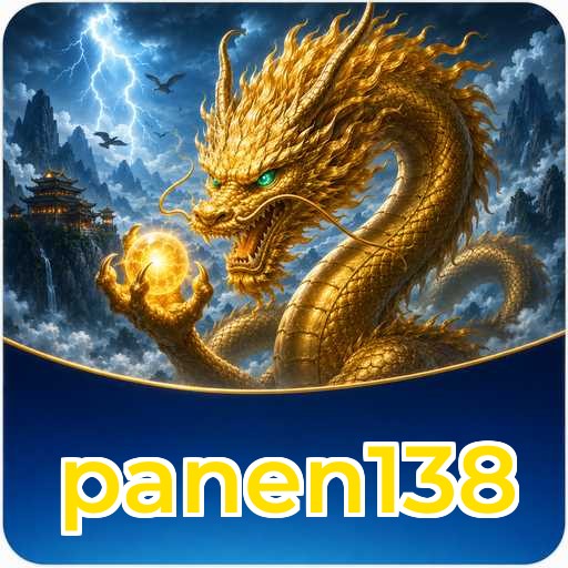 Screenshot 2 - panen138 Features