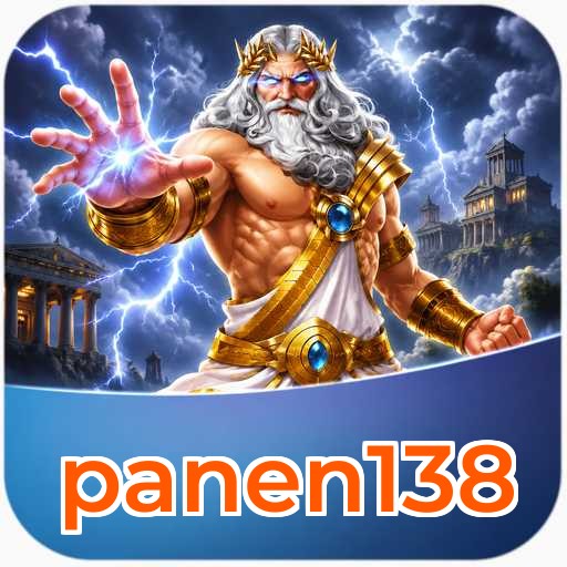 Screenshot 2 - panen138 Features